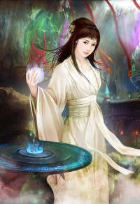 飒美雌君他超乖，雄主日日宠/虫族：雌君老婆又美又飒