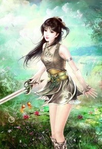 茉莉花开：暖床小宫女